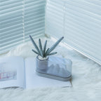 Nordic LED Night Lamp - SJB-DIAMOND ELITES