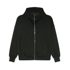 Men's Hoodie Sweater Pure Color All-matching Trousers Sports Suit Lootquake LLC