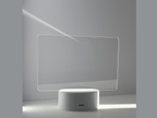 The Note Lamp™ - SJB-DIAMOND ELITES