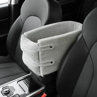 Pet Safety Seat - SJB-DIAMOND ELITES