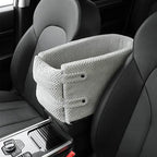 Pet Safety Seat - SJB-DIAMOND ELITES