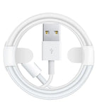Charger Line Wire For iPhone Pi-Mart