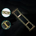 Anti-Skid Chain - SJB-DIAMOND ELITES