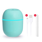 Adorable Pet Humidifier - SJB-DIAMOND ELITES
