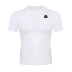 Loki & Ivy Performance Short Sleeve T-Shirt