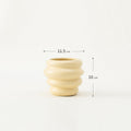 Makeup Brush Storage Cylinder Ins Style Dresser