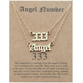 Fashion Choker Necklace - SJB-DIAMOND ELITES