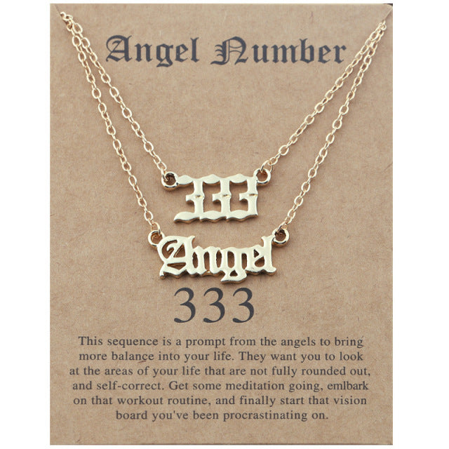 Fashion Choker Necklace - SJB-DIAMOND ELITES