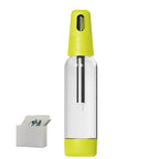 Soda Carbonated Drinks Household Travel Portable Soda Water Machine Pi-Mart