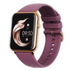 Smart waterproof watch Pi-Mart