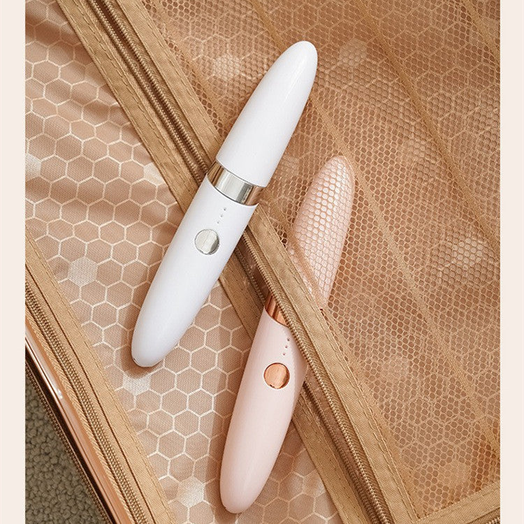 Electric Foot Grinder Mini Portable Multifunctional Pi-Mart