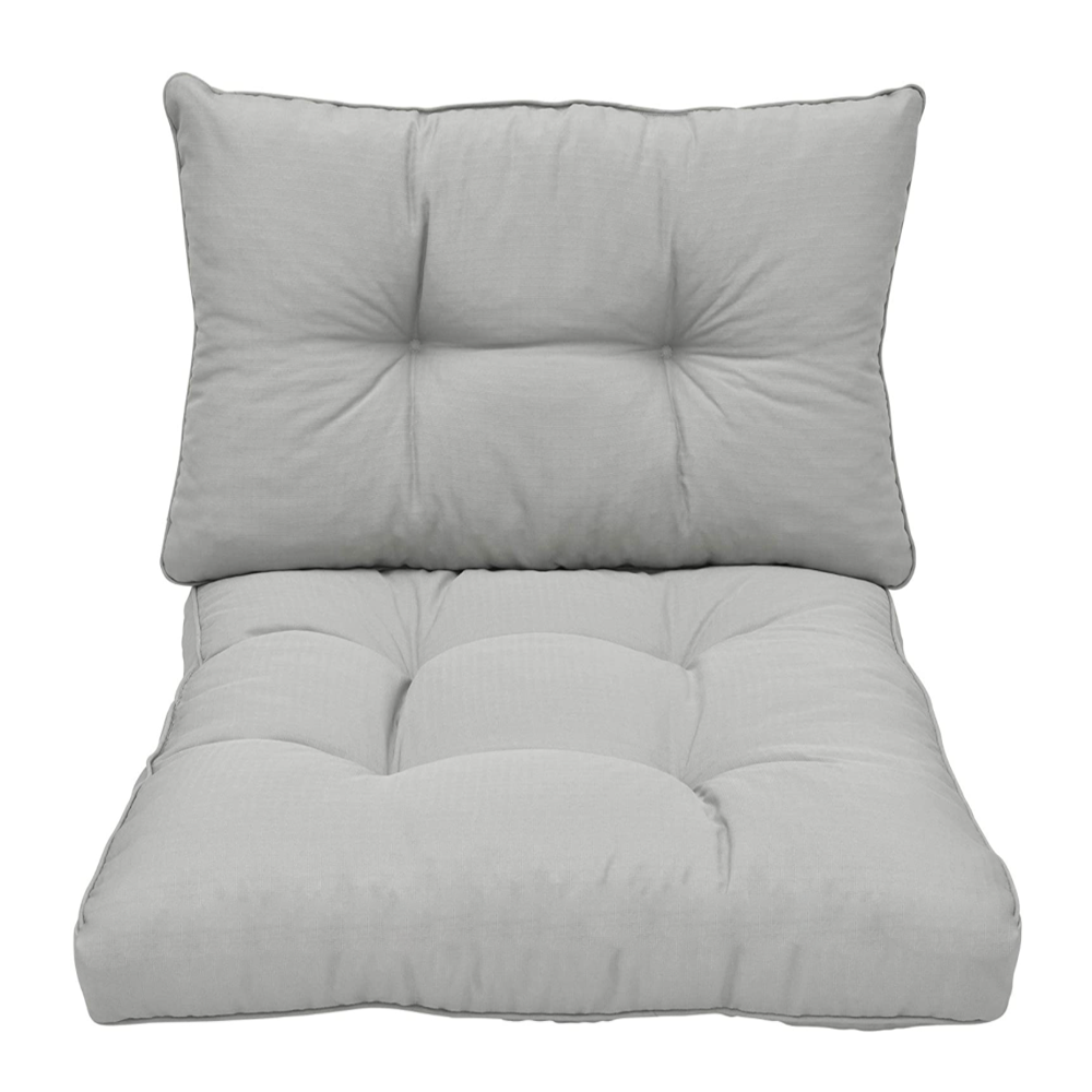 Garden Chair Garden Sofa Cushion Wicker Chair Cushion