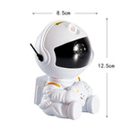 Sky Projection Lamp - SJB-DIAMOND ELITES