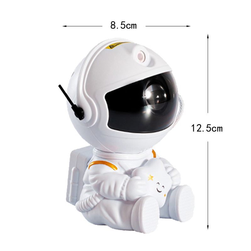 Sky Projection Lamp - SJB-DIAMOND ELITES