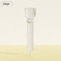 New Product Best-selling Cat Strip Spoon Squeezing Machine Pi-Mart