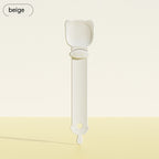 New Product Best-selling Cat Strip Spoon Squeezing Machine Pi-Mart