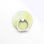 Mobile Phone Holder Ring - SJB-DIAMOND ELITES