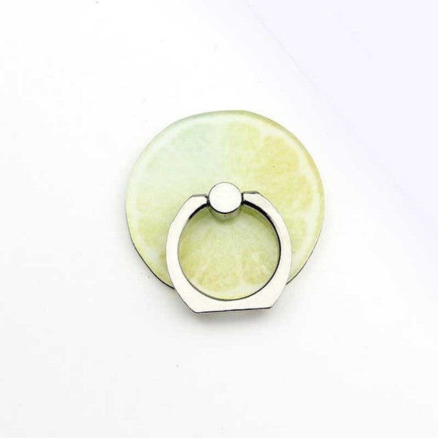 Mobile Phone Holder Ring - SJB-DIAMOND ELITES
