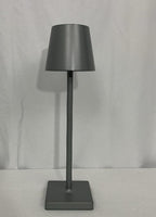 Rechargeable Waterproof Table Lamp - SJB-DIAMOND ELITES