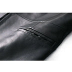 Versatile and Stylish Women's Street Jackets Pi-Mart