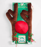 Car Decoration Antlers Pi-Mart