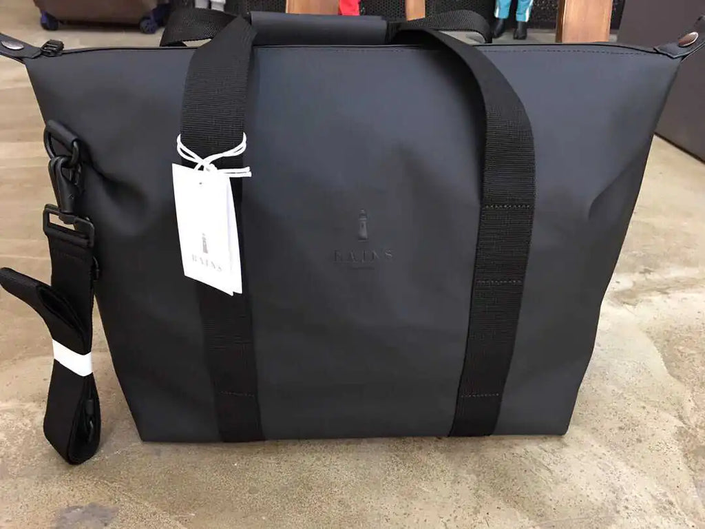 Fitness Shoulder Bag for Carrying Essentials Pi-Mart