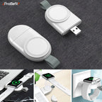 USB Cable Charger for Apple Watch Pi-Mart