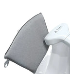 Mini Ironing Gloves