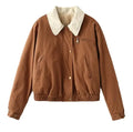 Puffer Jacket Pi-Mart