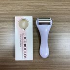 Facial Beauty Massage Lootquake LLC