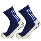 Non-slip Grip Sports Socks Pi-Mart