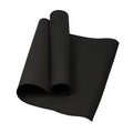 Yoga Mats Anti-slip Sport Fitness Mat Pi-Mart