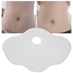 Anti-Wrinkle Belly Stomach Pads