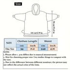 1pc Oversized Blanket Hoodie, Sherpa Fleece Hooded Blanket For Women, Ultra Soft Warm Wearable Blanket Sweatshirt Women Men Adult, Gift For Ladies