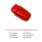 Car One-click Start Key Modification - SJB-DIAMOND ELITES