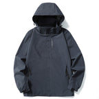 Men's And Women's Jackets For Assault Suits Pi-Mart