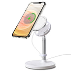 Phone stand