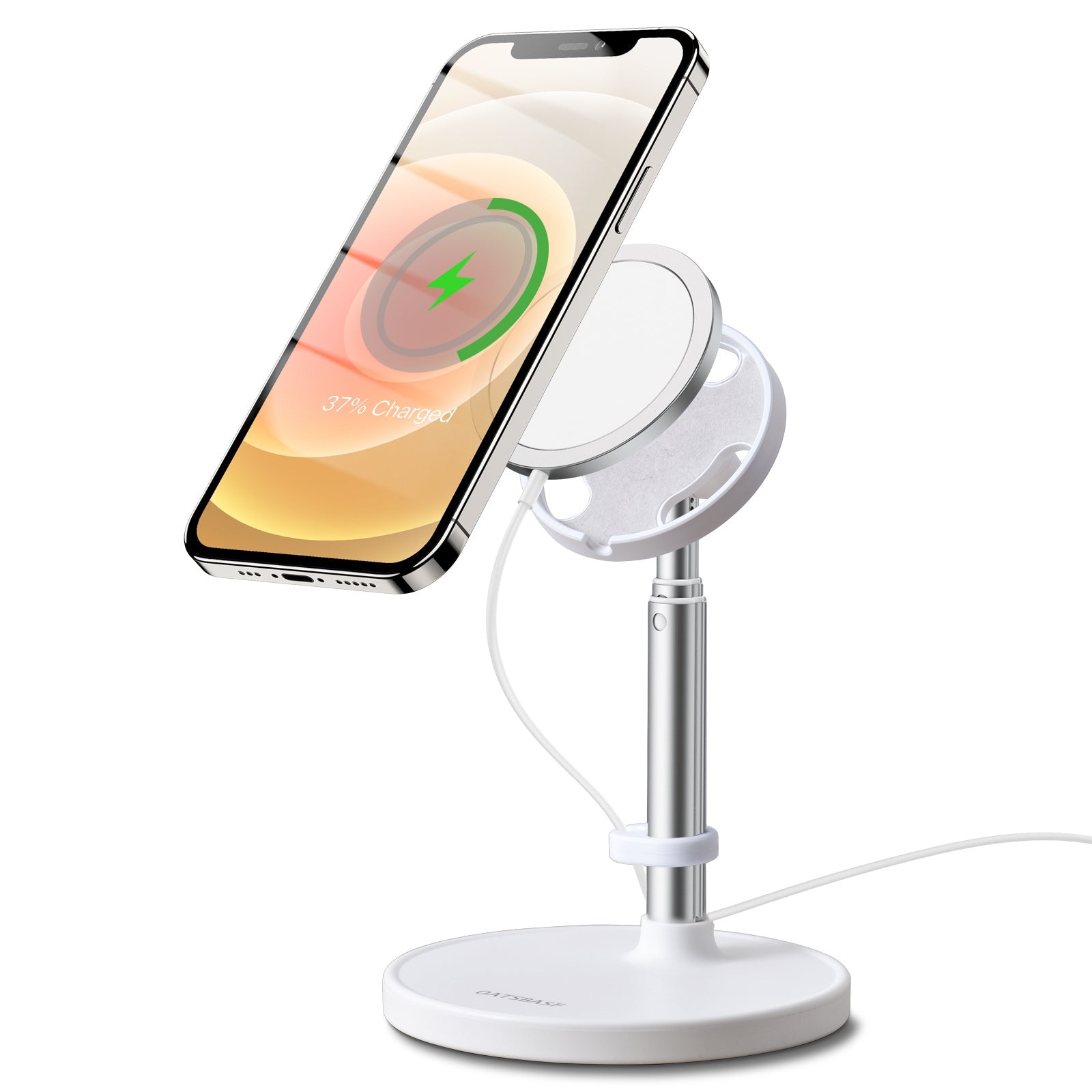 Phone stand