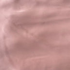 Modest Luxury Premium Satin Abaya | Umbrella Cut A-Line Abaya with Pockets (MA311)