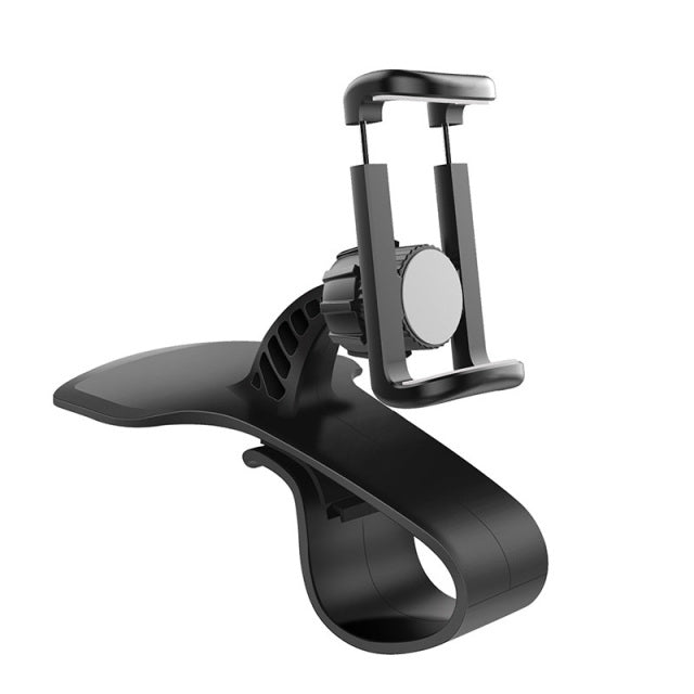 Dashboard Car Phone Holder - SJB-DIAMOND ELITES
