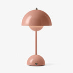 The Mångata - Retro Table Lamp - SJB-DIAMOND ELITES