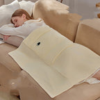 Winter Office Home Heating Hand Warmer Pi-Mart