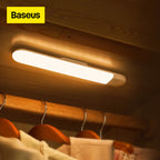 Warm Wall Lamp - SJB-DIAMOND ELITES