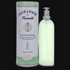 Face A Face By Faconnable Perfume for Women