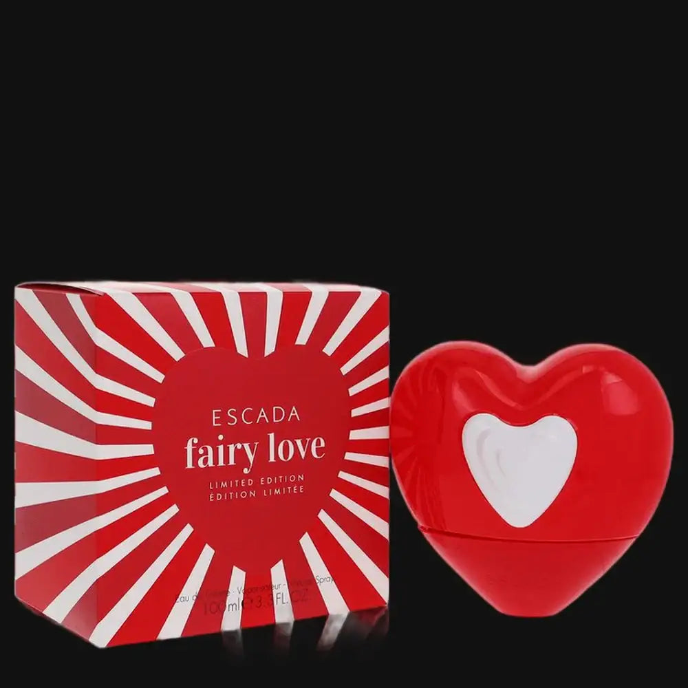 Fairy Love By Escada Perfume for Women Gamer Scents