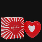 Fairy Love By Escada Perfume for Women Gamer Scents