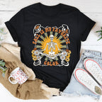 Fall Is My Favorite Color Tee Peachy Sunday