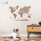 Thanksgiving Wall Decor - SJB-DIAMOND ELITES