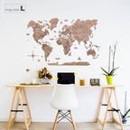 Thanksgiving Wall Decor - SJB-DIAMOND ELITES