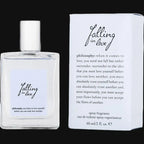 Falling In Love By Philosophy Perfume for Women